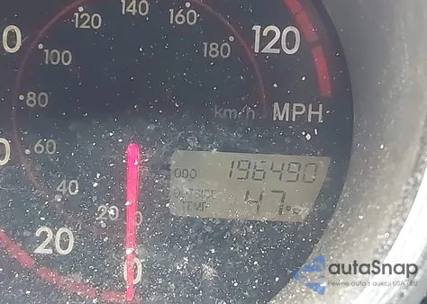 2004 Toyota Matrix Xr from USA, damaged, VIN 2T1KR38E54C265654